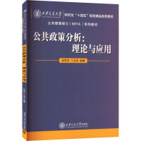 �������߷���