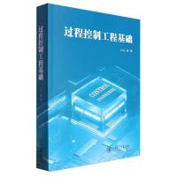 �^(gu��)�̿��ƹ��̻��A(ch��)