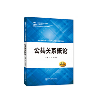 �����Pϵ��Փ