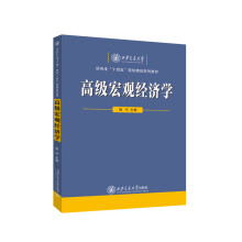  �߼����^��(j��ng)���W