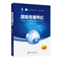 ���܂�����(d��o)Փ