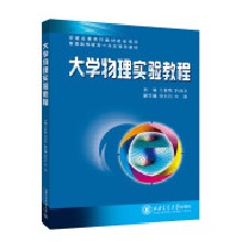  ��W(xu��)���팍�̳�