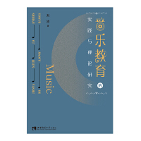 �r(n��ng)�a(ch��n)Ʒֱ����؛����(w��)