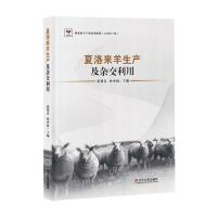 ����������a���s������