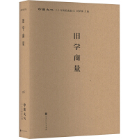 �f�W(xu��)����