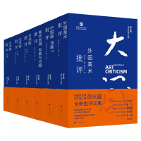 �۴������g���u�ļ�