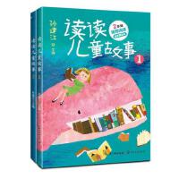 �x�x��ͯ����