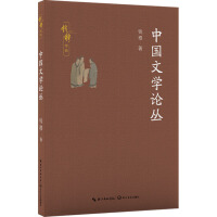 �Ї�(gu��)�ČW(xu��)Փ��