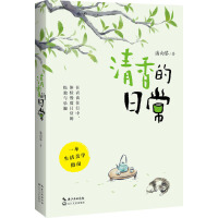 ������ճ�