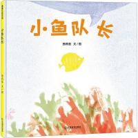  С�~�(du��)�L������Ů������������֮ͯ�ĵĚg����