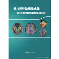 �Ź���ɢ����������(j��ng)Ӱ����ӽ��ʈD�V