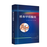 �򱾼נ�����