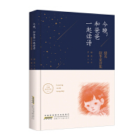 �������Ͱְ�һ���xԊ