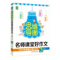 ���������Bʢ