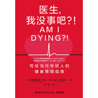 �t(y��)�����қ]�°�����