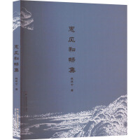 ���L(f��ng)�͕���