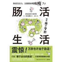  �c�������(d��ng)��(d��ng)���������փ�(c��)�����@���f(w��n)��Ҳ�Sʼ�ڷ��֣���