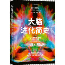  ���X�M(j��n)����ʷ