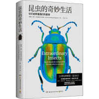 ���t(y��)��Ѫ��ˮ��