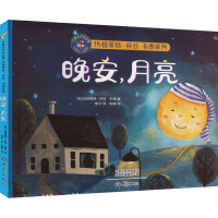 ����������