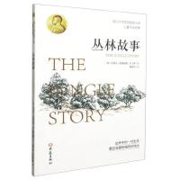 ���ֹ���