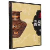 �Ŵ��b�ˇ�g(sh��)