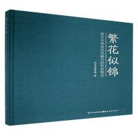 �������\