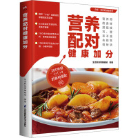 �I(y��ng)�B(y��ng)�䌦(du��)�����ӷ�