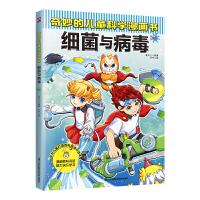 ��(x��)���c����