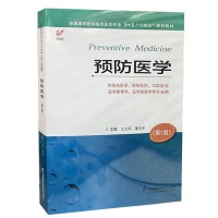 �A���t(y��)�W