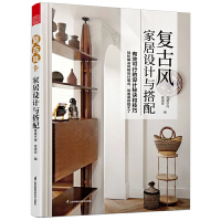 ��(f��)���L(f��ng)�Ҿ��O(sh��)Ӌ(j��)�c����