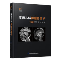 ���Ã����[��Ӱ��W