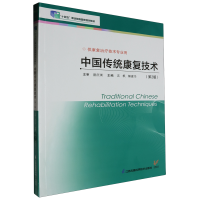 �Ї����y(t��ng)���ͼ��g