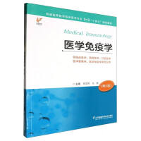 �t(y��)�W(xu��)���ߌW(xu��)