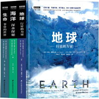 �ЙC���W(xu��)