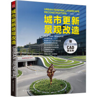 ���и��¾��^����