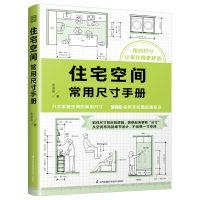 סլ���g���óߴ��փ�