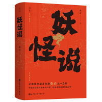 �����f(shu��)