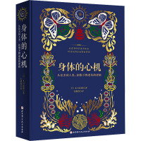 ���w���ęC(j��)