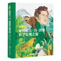 ���vɽ���T���鱤�ƌW�l(f��)�F(xi��n)֮��