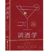 �{(di��o)�ƵĘ�Ȥ