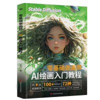 ����A������