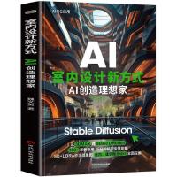 �҃�(n��i)�O(sh��)Ӌ(j��)�·�ʽ