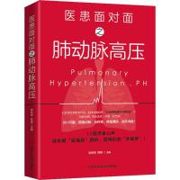 �t(y��)���挦(du��)��֮�΄�(d��ng)�}�߉�