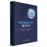 �F(xi��n)��Ӱ���g�c���t(y��)�W