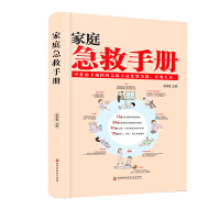 ��Ӱ���t(y��)�W���g�c�R��