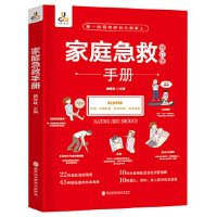 ��Ҋ����ᘾ������c����(f��)