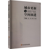 ���и����c���g���M(j��n)