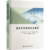 �R����Ƽ����\�ν���