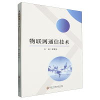 ��(li��n)�W(w��ng)ͨ�ż��g(sh��)